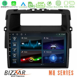 Bizzar M8 Series Renault/Nissan/Opel 8Core Android13 4+32GB Navigation Multimedia Tablet 10? Bizzar M8 Series Renault/Nissan/Opel 8Core Android13 4+32GB Navigation Multimedia Tablet 10?