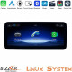 Bizzar Mercedes C Class NTG4.0 (W204) NTG4.0 Linux Apple CarPlay  Android Auto screen 10.25? HD Anti-reflection