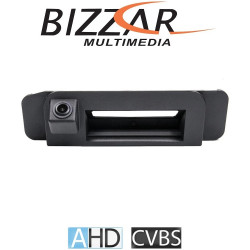 Bizzar Mercedes CLA/GLE/C/S Class Κάμερα Οπισθοπορείας AHD720 και CVBS Bizzar Mercedes CLA/GLE/C/S Class Κάμερα Οπισθοπορείας AHD720 και CVBS