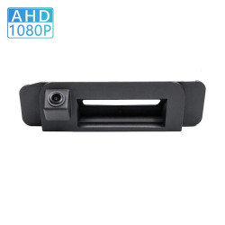 Bizzar Mercedes CLA/GLE/C/S Class OEM Κάμερα Οπισθοπορείας 1080HD Bizzar Mercedes CLA/GLE/C/S Class OEM Κάμερα Οπισθοπορείας 1080HD