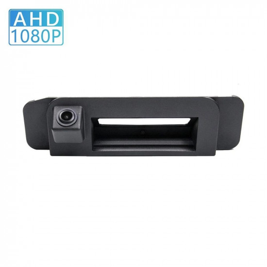 Bizzar Mercedes CLA/GLE/C/S Class OEM Κάμερα Οπισθοπορείας 1080HD Bizzar Mercedes CLA/GLE/C/S Class OEM Κάμερα Οπισθοπορείας 1080HD