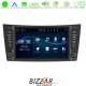 Bizzar Mercedes E Class/CLS Class (W211/W219) ΟΕΜ 8core Android12 4+64GB Navigation Multimedia Deckless 8 (OEM STYLE) Bizzar Mercedes E Class/CLS Class (W211/W219) ΟΕΜ 8core Android12 4+64GB Navigation Multimedia Deckless 8 (OEM STYLE)