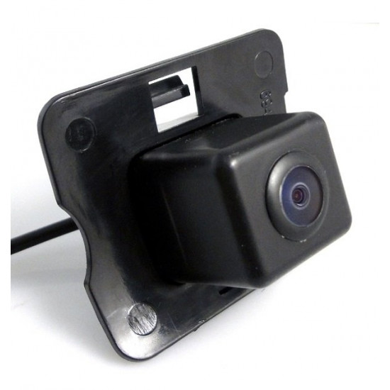 Bizzar Mercedes ML Class OEM Κάμερα Οπισθοπορείας Bizzar Mercedes ML Class OEM Κάμερα Οπισθοπορείας
