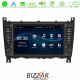 Bizzar Mercedes W203 Facelift OEM 8core Android12 4+64GB Navigation Multimedia Deckless 8 (OEM STYLE) Bizzar Mercedes W203 Facelift OEM 8core Android12 4+64GB Navigation Multimedia Deckless 8 (OEM STYLE)