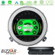 Bizzar Mini Cooper/Countryman 8core Android13 2+32GB Navigation Multimedia System Bizzar Mini Cooper/Countryman 8core Android13 2+32GB Navigation Multimedia System