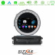 Bizzar Mini Cooper/Countryman (R60/R56) ΟΕΜ 8core Android12 4+64GB Navigation Multimedia Deckless 7 (OEM STYLE)