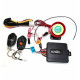 Bizzar Moto Alarm BMA1 Bizzar Moto Alarm BMA1