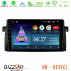 Bizzar ND Series 8Core Android13 2+32GB BMW E46 Navigation Multimedia Tablet 9 Bizzar ND Series 8Core Android13 2+32GB BMW E46 Navigation Multimedia Tablet 9