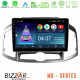 Bizzar ND Series 8Core Android13 2+32GB Chevrolet Captiva 2012-2016 Navigation Multimedia Tablet 9 Bizzar ND Series 8Core Android13 2+32GB Chevrolet Captiva 2012-2016 Navigation Multimedia Tablet 9