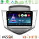 Bizzar ND Series 8Core Android13 2+32GB Chevrolet Cruze 2009-2012 Navigation Multimedia Tablet 9 Bizzar ND Series 8Core Android13 2+32GB Chevrolet Cruze 2009-2012 Navigation Multimedia Tablet 9