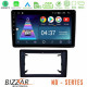 Bizzar ND Series 8Core Android13 2+32GB Chrysler / Dodge / Jeep Navigation Multimedia Tablet 10 Bizzar ND Series 8Core Android13 2+32GB Chrysler / Dodge / Jeep Navigation Multimedia Tablet 10