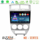 Bizzar ND Series 8Core Android13 2+32GB Dodge Caliber 2006-2011 Navigation Multimedia Tablet 10 Bizzar ND Series 8Core Android13 2+32GB Dodge Caliber 2006-2011 Navigation Multimedia Tablet 10