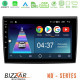 Bizzar ND Series 8Core Android13 2+32GB Fiat Bravo Navigation Multimedia Tablet 9 Bizzar ND Series 8Core Android13 2+32GB Fiat Bravo Navigation Multimedia Tablet 9