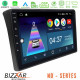 Bizzar ND Series 8Core Android13 2+32GB Fiat Ducato/Citroen Jumper/Peugeot Boxer Navigation Multimedia Tablet 9 Bizzar ND Series 8Core Android13 2+32GB Fiat Ducato/Citroen Jumper/Peugeot Boxer Navigation Multimedia Tablet 9