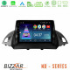 Bizzar ND Series 8Core Android13 2+32GB Ford C-Max/Kuga Navigation Multimedia Tablet 9 Bizzar ND Series 8Core Android13 2+32GB Ford C-Max/Kuga Navigation Multimedia Tablet 9