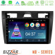 Bizzar ND Series 8Core Android13 2+32GB Ford Fiesta/Fusion Navigation Multimedia Tablet 9 Bizzar ND Series 8Core Android13 2+32GB Ford Fiesta/Fusion Navigation Multimedia Tablet 9