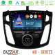 Bizzar ND Series 8Core Android13 2+32GB Ford Focus 2012-2018 Navigation Multimedia Tablet 9 Bizzar ND Series 8Core Android13 2+32GB Ford Focus 2012-2018 Navigation Multimedia Tablet 9