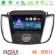Bizzar ND Series 8Core Android13 2+32GB Ford Kuga/C-Max 2013-2019 Navigation Multimedia Tablet 9 Bizzar ND Series 8Core Android13 2+32GB Ford Kuga/C-Max 2013-2019 Navigation Multimedia Tablet 9