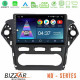 Bizzar ND Series 8Core Android13 2+32GB Ford Mondeo 2011-2014 Navigation Multimedia Tablet 10 Bizzar ND Series 8Core Android13 2+32GB Ford Mondeo 2011-2014 Navigation Multimedia Tablet 10