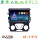 Bizzar ND Series 8Core Android13 2+32GB Ford Mondeo 2014-2017 Navigation Multimedia Tablet 9 Bizzar ND Series 8Core Android13 2+32GB Ford Mondeo 2014-2017 Navigation Multimedia Tablet 9