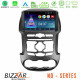 Bizzar ND Series 8Core Android13 2+32GB Ford Ranger 2012-2016 Navigation Multimedia Tablet 9 Bizzar ND Series 8Core Android13 2+32GB Ford Ranger 2012-2016 Navigation Multimedia Tablet 9