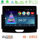 Bizzar ND Series 8Core Android13 2+32GB Ford Ranger 2017-2022 Navigation Multimedia Tablet 9 Bizzar ND Series 8Core Android13 2+32GB Ford Ranger 2017-2022 Navigation Multimedia Tablet 9