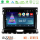 Bizzar ND Series 8Core Android13 2+32GB Ford Ranger 2017-2022 Navigation Multimedia Tablet 9 Bizzar ND Series 8Core Android13 2+32GB Ford Ranger 2017-2022 Navigation Multimedia Tablet 9
