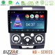 Bizzar ND Series 8Core Android13 2+32GB Ford Ranger/Mazda BT50 Navigation Multimedia Tablet 9 Bizzar ND Series 8Core Android13 2+32GB Ford Ranger/Mazda BT50 Navigation Multimedia Tablet 9