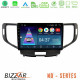 Bizzar ND Series 8Core Android13 2+32GB Honda Accord 2008-2015 Navigation Multimedia Tablet 9 Bizzar ND Series 8Core Android13 2+32GB Honda Accord 2008-2015 Navigation Multimedia Tablet 9