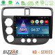 Bizzar ND Series 8Core Android13 2+32GB Honda Civic 2001-2005 Navigation Multimedia Tablet 9 Bizzar ND Series 8Core Android13 2+32GB Honda Civic 2001-2005 Navigation Multimedia Tablet 9