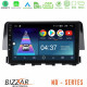 Bizzar ND Series 8Core Android13 2+32GB Honda Civic 2016-2020 Navigation Multimedia Tablet 9 Bizzar ND Series 8Core Android13 2+32GB Honda Civic 2016-2020 Navigation Multimedia Tablet 9