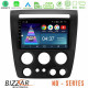 Bizzar ND Series 8Core Android13 2+32GB Hummer H3 2005-2009 Navigation Multimedia Tablet 9 Bizzar ND Series 8Core Android13 2+32GB Hummer H3 2005-2009 Navigation Multimedia Tablet 9