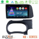 Bizzar ND Series 8Core Android13 2+32GB Hyundai i10 Navigation Multimedia Tablet 9 Bizzar ND Series 8Core Android13 2+32GB Hyundai i10 Navigation Multimedia Tablet 9