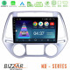 Bizzar ND Series 8Core Android13 2+32GB Hyundai i20 2012-2014 Navigation Multimedia Tablet 9 Bizzar ND Series 8Core Android13 2+32GB Hyundai i20 2012-2014 Navigation Multimedia Tablet 9