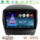 Bizzar ND Series 8Core Android13 2+32GB Hyundai IX35 Auto A/C Navigation Multimedia Tablet 9 Bizzar ND Series 8Core Android13 2+32GB Hyundai IX35 Auto A/C Navigation Multimedia Tablet 9