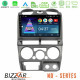 Bizzar ND Series 8Core Android13 2+32GB Isuzu D-Max 2007-2011 Navigation Multimedia Tablet 9 Bizzar ND Series 8Core Android13 2+32GB Isuzu D-Max 2007-2011 Navigation Multimedia Tablet 9