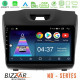 Bizzar ND Series 8Core Android13 2+32GB Isuzu D-MAX 2012-2019 Navigation Multimedia Tablet 9 Bizzar ND Series 8Core Android13 2+32GB Isuzu D-MAX 2012-2019 Navigation Multimedia Tablet 9