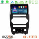 Bizzar ND Series 8Core Android13 2+32GB Jeep Commander 2007-2008 Navigation Multimedia Tablet 9 Bizzar ND Series 8Core Android13 2+32GB Jeep Commander 2007-2008 Navigation Multimedia Tablet 9