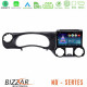 Bizzar ND Series 8Core Android13 2+32GB Jeep Wrangler 2011-2014 Navigation Multimedia Tablet 10 Bizzar ND Series 8Core Android13 2+32GB Jeep Wrangler 2011-2014 Navigation Multimedia Tablet 10