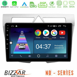 Bizzar ND Series 8Core Android13 2+32GB Kia Picanto Navigation Multimedia Tablet 9 Bizzar ND Series 8Core Android13 2+32GB Kia Picanto Navigation Multimedia Tablet 9