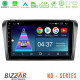 Bizzar ND Series 8Core Android13 2+32GB Mazda 3 2004-2009 Navigation Multimedia Tablet 9 Bizzar ND Series 8Core Android13 2+32GB Mazda 3 2004-2009 Navigation Multimedia Tablet 9