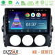 Bizzar ND Series 8Core Android13 2+32GB Mazda MX-5 2006-2008 Navigation Multimedia Tablet 9 Bizzar ND Series 8Core Android13 2+32GB Mazda MX-5 2006-2008 Navigation Multimedia Tablet 9