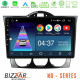 Bizzar ND Series 8Core Android13 2+32GB Mazda RX8 2003-2008 Navigation Multimedia Tablet 9 Bizzar ND Series 8Core Android13 2+32GB Mazda RX8 2003-2008 Navigation Multimedia Tablet 9
