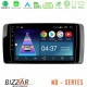 Bizzar ND Series 8Core Android13 2+32GB Mercedes R Class Navigation Multimedia Tablet 9 Bizzar ND Series 8Core Android13 2+32GB Mercedes R Class Navigation Multimedia Tablet 9