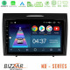 Bizzar ND Series 8Core Android13 2+32GB Mercedes SLK Class Navigation Multimedia Tablet 9 Bizzar ND Series 8Core Android13 2+32GB Mercedes SLK Class Navigation Multimedia Tablet 9