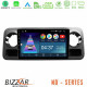 Bizzar ND Series 8Core Android13 2+32GB Mercedes Sprinter W907 Navigation Multimedia Tablet 10 Bizzar ND Series 8Core Android13 2+32GB Mercedes Sprinter W907 Navigation Multimedia Tablet 10