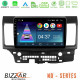 Bizzar ND Series 8Core Android13 2+32GB Mitsubishi Lancer 2008 – 2015 Navigation Multimedia Tablet 10 Bizzar ND Series 8Core Android13 2+32GB Mitsubishi Lancer 2008 – 2015 Navigation Multimedia Tablet 10