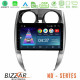 Bizzar ND Series 8Core Android13 2+32GB Nissan Note 2013-2018 Navigation Multimedia Tablet 10 Bizzar ND Series 8Core Android13 2+32GB Nissan Note 2013-2018 Navigation Multimedia Tablet 10