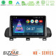 Bizzar ND Series 8Core Android13 2+32GB Nissan Qashqai J12 -amp; X-Trail T33 Navigation Multimedia Tablet 10 Bizzar ND Series 8Core Android13 2+32GB Nissan Qashqai J12 -amp; X-Trail T33 Navigation Multimedia Tablet 10