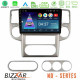 Bizzar ND Series 8Core Android13 2+32GB Nissan X-Trail 2003-2007 Navigation Multimedia Tablet 10 Bizzar ND Series 8Core Android13 2+32GB Nissan X-Trail 2003-2007 Navigation Multimedia Tablet 10